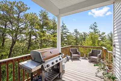 41 Briarwood, Plymouth, MA 02360 - Photo 26