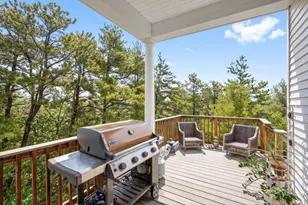 41 Briarwood, Plymouth, MA 02360 - Photo 26