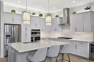 41 Briarwood, Plymouth, MA 02360 - Photo 14