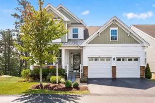 41 Briarwood, Plymouth, MA 02360 - Photo 2