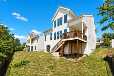 41 Briarwood, Plymouth, MA 02360 - Photo 4