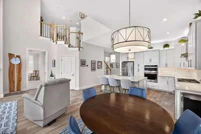 41 Briarwood, Plymouth, MA 02360 - Photo 24