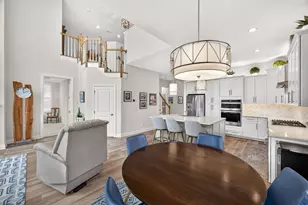 41 Briarwood, Plymouth, MA 02360 - Photo 24