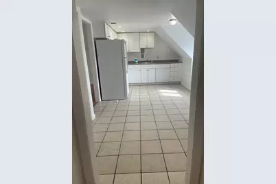5 Myrtle St #3, Saugus, MA 01906 - Photo 4