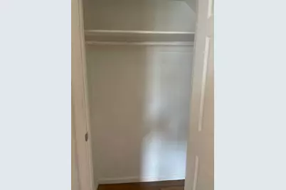 5 Myrtle St #3, Saugus, MA 01906 - Photo 14