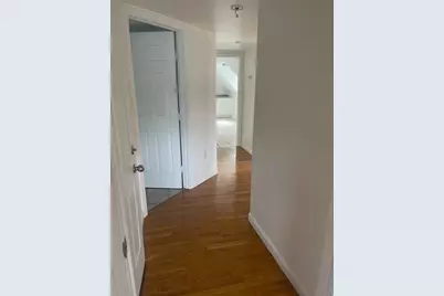 5 Myrtle St #3, Saugus, MA 01906 - Photo 10