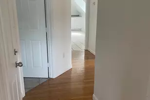 5 Myrtle St, Saugus, MA 01906 - Photo 10