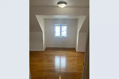 5 Myrtle St #3, Saugus, MA 01906 - Photo 6