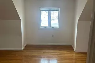 5 Myrtle St, Saugus, MA 01906 - Photo 6