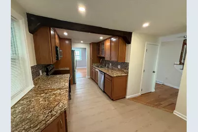 21 Meadowbrook Ln #21, Easton, MA 02375 - Photo 10