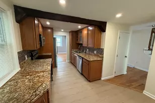 21 Meadowbrook Ln, Easton, MA 02375 - Photo 10