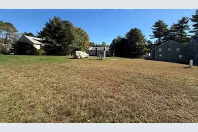 21 Meadowbrook Ln #21, Easton, MA 02375 - Photo 32