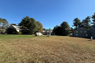 21 Meadowbrook Ln, Easton, MA 02375 - Photo 32