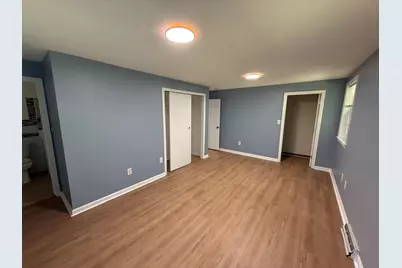 21 Meadowbrook Ln #21, Easton, MA 02375 - Photo 18