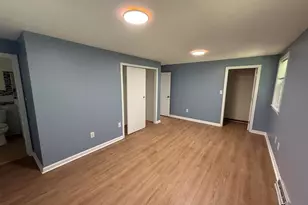 21 Meadowbrook Ln, Easton, MA 02375 - Photo 18