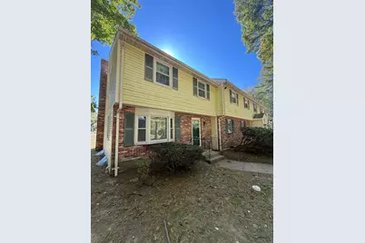 21 Meadowbrook Ln #21, Easton, MA 02375 - Photo 1