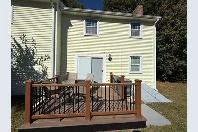 21 Meadowbrook Ln #21, Easton, MA 02375 - Photo 2