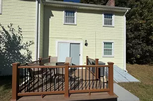 21 Meadowbrook Ln, Easton, MA 02375 - Photo 2