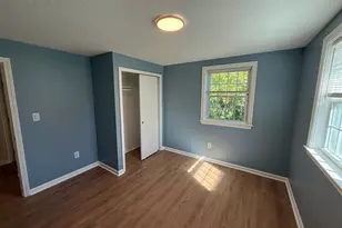 21 Meadowbrook Ln, Easton, MA 02375 - Photo 22