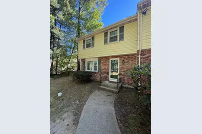 21 Meadowbrook Ln #21, Easton, MA 02375 - Photo 30