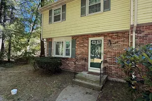 21 Meadowbrook Ln, Easton, MA 02375 - Photo 30