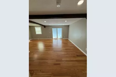 21 Meadowbrook Ln #21, Easton, MA 02375 - Photo 8