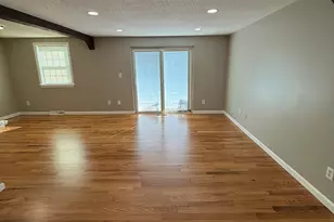 21 Meadowbrook Ln, Easton, MA 02375 - Photo 8