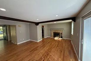 21 Meadowbrook Ln, Easton, MA 02375 - Photo 6