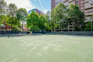 2 Hawthorne Pl, Boston, MA 02114 - Photo 16