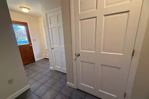 9 Eclipse Ave, Chelmsford, MA 01824 - Photo 12