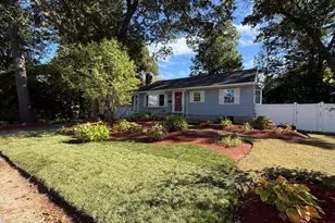 9 Eclipse Ave, Chelmsford, MA 01824 - Photo 4