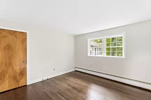 9 Eclipse Ave, Chelmsford, MA 01824 - Photo 20