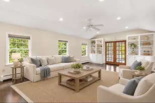 9 Eclipse Ave, Chelmsford, MA 01824 - Photo 6