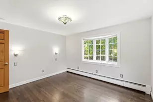 9 Eclipse Ave, Chelmsford, MA 01824 - Photo 18