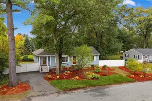 9 Eclipse Ave, Chelmsford, MA 01824 - Photo 24