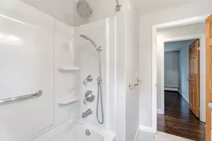9 Eclipse Ave, Chelmsford, MA 01824 - Photo 22