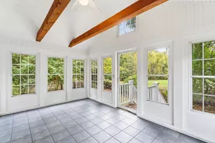 9 Eclipse Ave, Chelmsford, MA 01824 - Photo 8