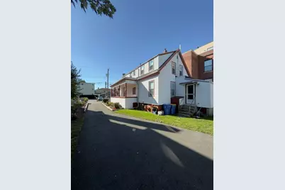 14 Irwin St, Winthrop, MA 02152 - Photo 6