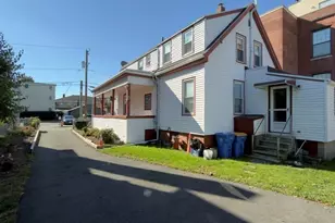 14 Irwin St, Winthrop, MA 02152 - Photo 6