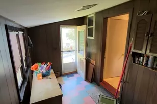14 Irwin St, Winthrop, MA 02152 - Photo 26