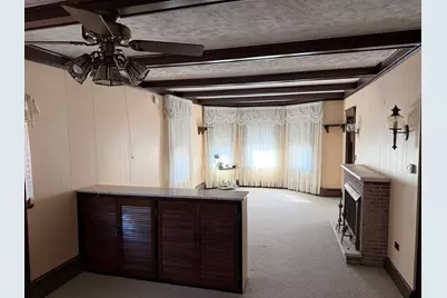 14 Irwin St, Winthrop, MA 02152 - Photo 8