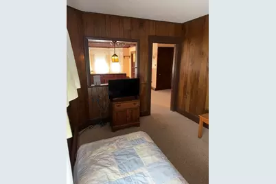 14 Irwin St, Winthrop, MA 02152 - Photo 10
