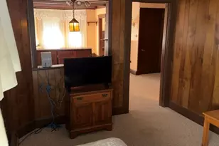14 Irwin St, Winthrop, MA 02152 - Photo 10