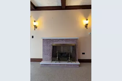 14 Irwin St, Winthrop, MA 02152 - Photo 12