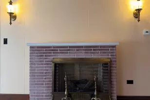 14 Irwin St, Winthrop, MA 02152 - Photo 12