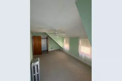 14 Irwin St, Winthrop, MA 02152 - Photo 22