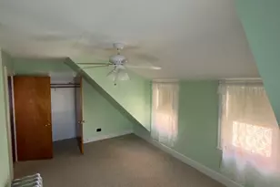 14 Irwin St, Winthrop, MA 02152 - Photo 22