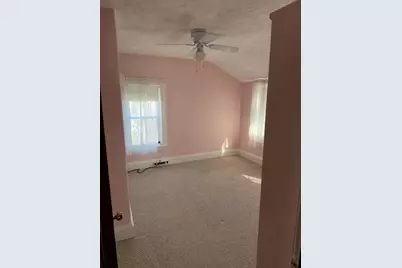 14 Irwin St, Winthrop, MA 02152 - Photo 24