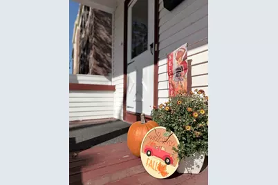 14 Irwin St, Winthrop, MA 02152 - Photo 4