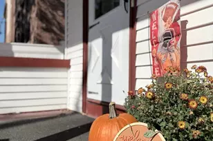 14 Irwin St, Winthrop, MA 02152 - Photo 4
